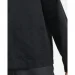  Nike Life MenS Unlined Chore Coat (DQ5184-010-L)