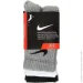  Nike Lightweight Crew (SX4704-901-38-42)