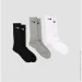  Nike Lightweight Crew (SX4704-901-38-42)