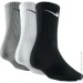  Nike Lightweight Crew (SX4704-901-38-42)