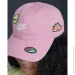  Nike Little Kids' Patch Toss Club Cap (8A3121-ACG-4/7)
