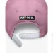  Nike Little Kids' Patch Toss Club Cap (8A3121-ACG-4/7)
