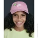  Nike Little Kids' Patch Toss Club Cap (8A3121-ACG-4/7)