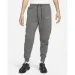   Nike Liverpool F.C. Tech Fleece Grey (DV4834-071-S)