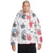  Nike Lj Nk Tf Dwnfl (FB6974-030-L)