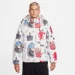  Nike Lj Nk Tf Dwnfl (FB6974-030-XL)