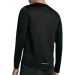  Nike Long Sleeve (CU0318-010-S)