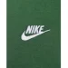  Nike Longsleeve Sportwear (AR5193-323-L)