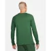  Nike Longsleeve Sportwear (AR5193-323-L)