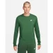 Nike Longsleeve Sportwear (AR5193-323-M)
