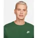  Nike Longsleeve Sportwear (AR5193-323-M)