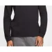  Nike Long-Sleeve T-Shirt (CI6291-010-M)