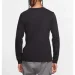  Nike Long-Sleeve T-Shirt (CI6291-010-M)