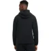  Nike LUB WINTERIZED PO (FZ0660-010-XL)