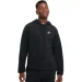  Nike LUB WINTERIZED PO (FZ0660-010-XL)