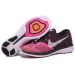  Nike Lunar 3 40 (698182-002)
