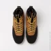  Nike LUNAR FORCE 1 (805899-202-38.5)