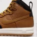  Nike LUNAR FORCE 1 (805899-202-38.5)