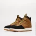  Nike LUNAR FORCE 1 (805899-202-38.5)