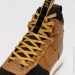  Nike LUNAR FORCE 1 . 40.5 (805899-202-40.5)