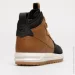  Nike LUNAR FORCE 1 . 42.5 (805899-202-42.5)