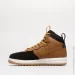  Nike LUNAR FORCE 1 .42 (805899-202-42)