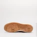  Nike LUNAR FORCE 1 .42 (805899-202-42)