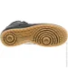  Nike Lunar Force 1 Duckboot .40.5  (805899-003-40.5)