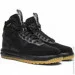  Nike Lunar Force 1 Duckboot .41  (805899-003-41)