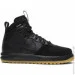  Nike Lunar Force 1 Duckboot .41  (805899-003-41)