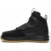  Nike Lunar Force 1 Duckboot .41  (805899-003-41)