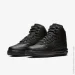 Nike Lunar Force 1 Duckboot .41 (BQ7930-002-41)
