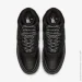  Nike Lunar Force 1 Duckboot .41 (BQ7930-002-41)