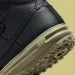 Nike Lunar Force 1 Duckboot (DZ5320-001-38.5)