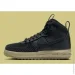  Nike Lunar Force 1 Duckboot .40.5 (DZ5320-001-40.5)