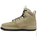  Nike Lunar Force 1 Duckboot (DZ5320-200-44)