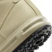  Nike Lunar Force 1 Duckboot (DZ5320-200-44)