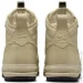  Nike Lunar Force 1 Duckboot (DZ5320-200-44)