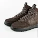  Nike Lunar Force 1 Duckboot (DZ5320-201-40)