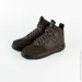  Nike Lunar Force 1 Duckboot (DZ5320-201-41)