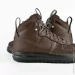  Nike Lunar Force 1 Duckboot (DZ5320-201-42.5)