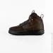  Nike Lunar Force 1 Duckboot (DZ5320-201-42)