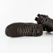  Nike Lunar Force 1 Duckboot (DZ5320-201-44.5)