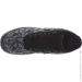  Nike Lunar Force 1 Duckboot Low .42.5 (AV3818-001-42.5)