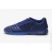 Nike Lunar Gato II (580456-401-42)