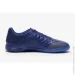 Nike Lunar Gato II (580456-401-45)