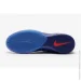 Nike Lunar Gato II (580456-401-45)