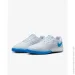 Nike Lunar Gato II IC (580456-013-38.5)
