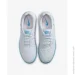 Nike Lunar Gato II IC (580456-013-38.5)