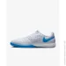Nike Lunar Gato II IC (580456-013-40.5)